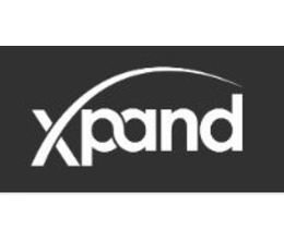 Xpand Promo Codes
